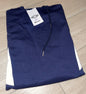 BE Chic Short Sets 8199