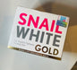 SNAILWHITE Face Cream 50 ml