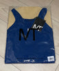 MY TOP Basic Top