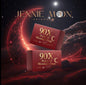 JENNIE MOON SOAP 160g