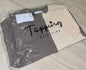 TOPPING 2 Tone Top