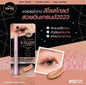THAI MONI GLAM & Glow Glitter Eyeshadow Stick
