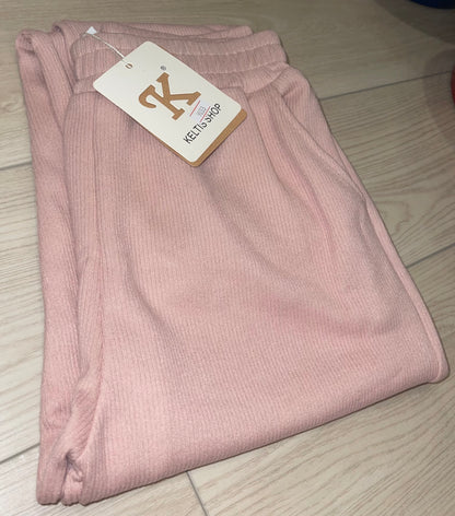 KELTIS SHOP Joggers 9033