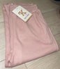 KELTIS SHOP Joggers 9033