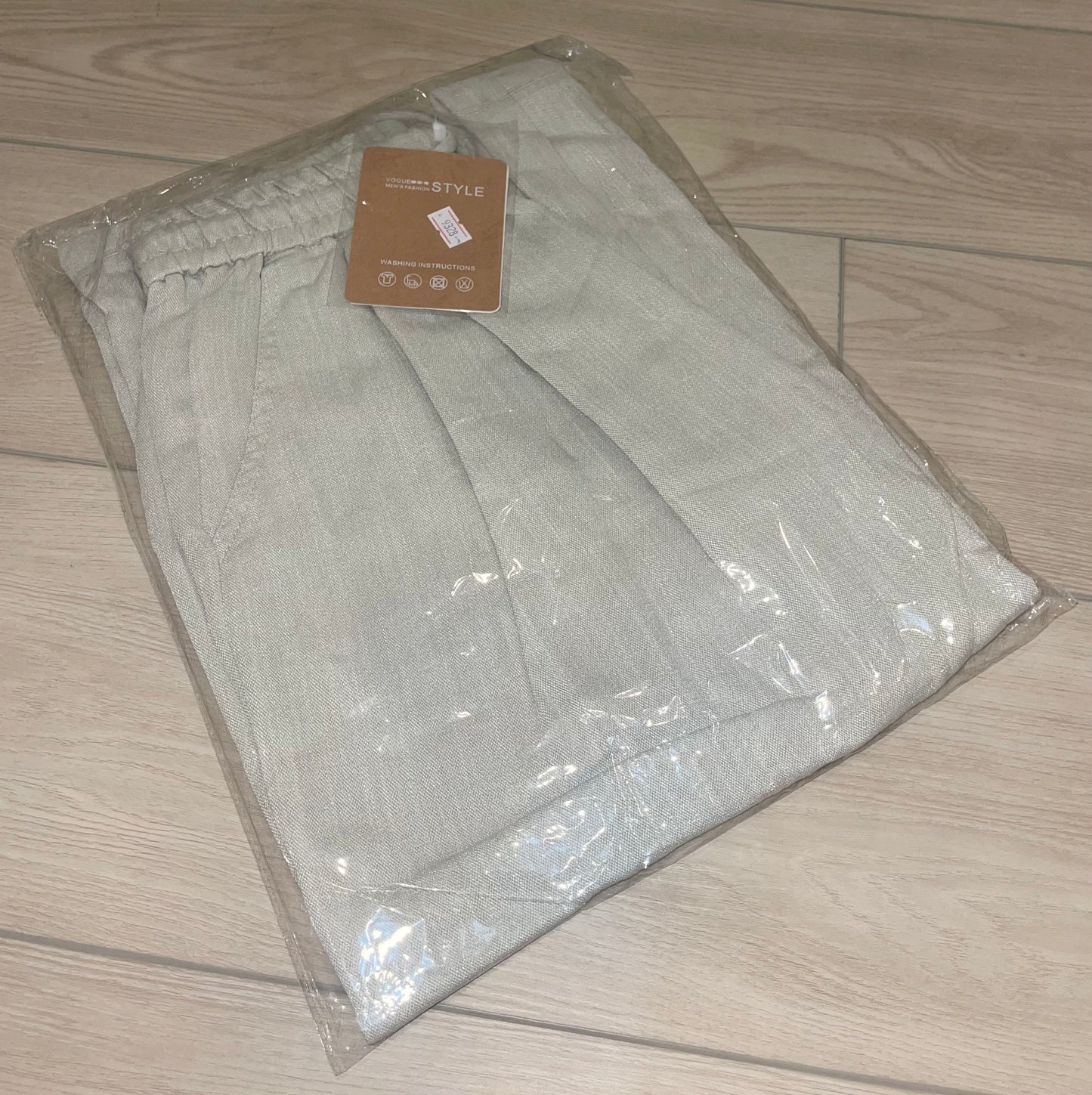 KELTIS SHOP Pants 9328