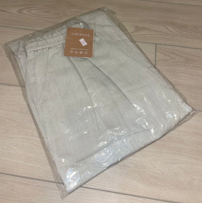 KELTIS SHOP Pants 9328