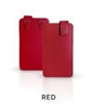 HOLB Phone Case GL