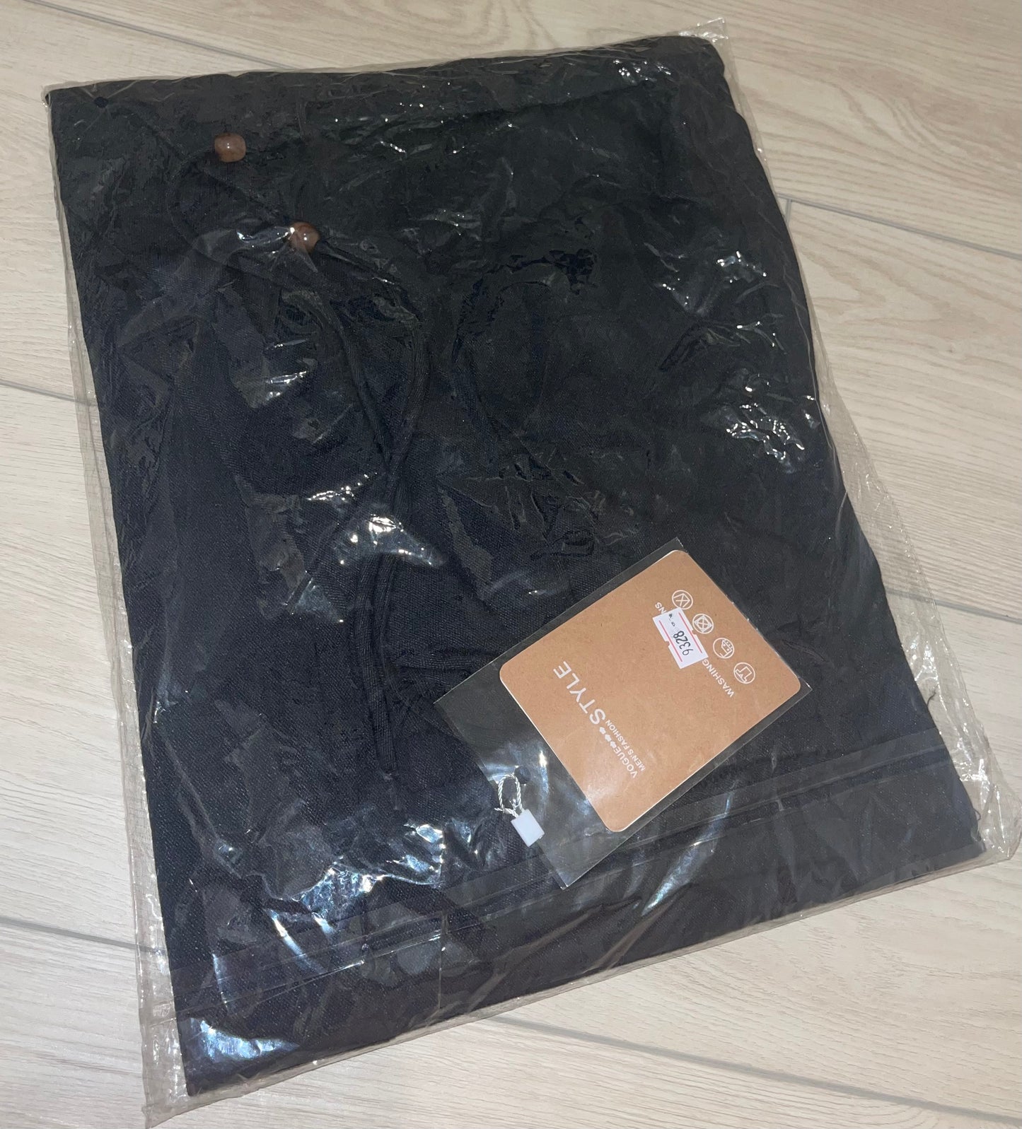 KELTIS SHOP Pants 9328