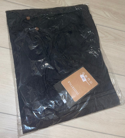 KELTIS SHOP Pants 9328