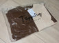 TOPPING 2 Tone Top