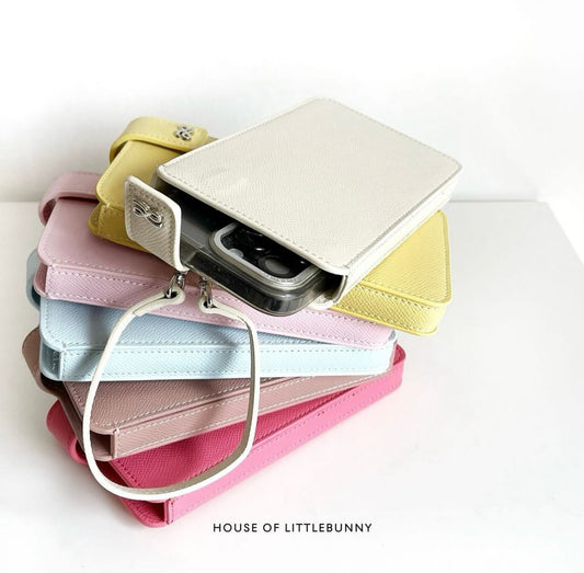HOLB Phone Case GL