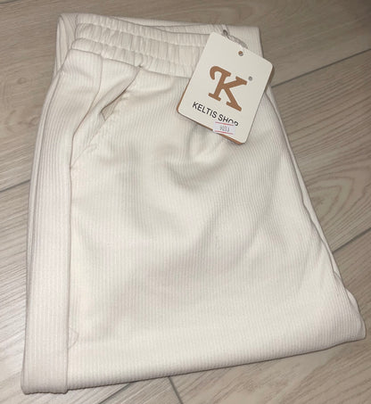 KELTIS SHOP Joggers 9033
