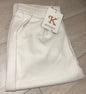 KELTIS SHOP Joggers 9033