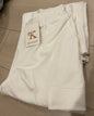 KELTIS SHOP Cargo Pants 9188
