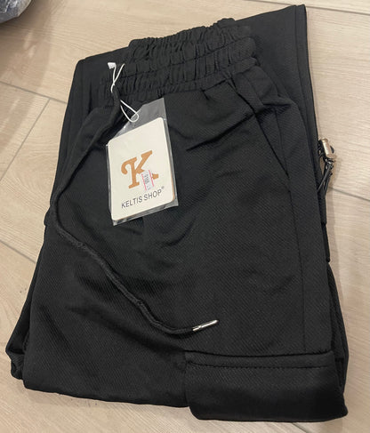 KELTIS SHOP Cargo Pants 9188