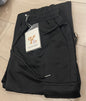 KELTIS SHOP Cargo Pants 9188