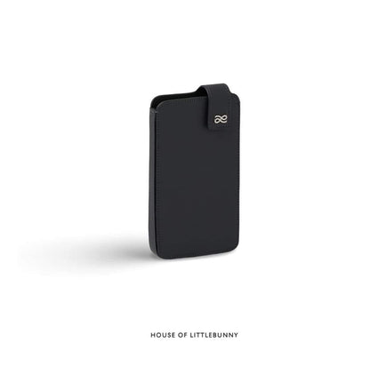 HOLB Phone Case GL