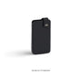 HOLB Phone Case GL