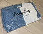TOPPING 2 Tone Top