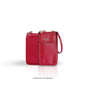 HOLB Phone Wallet