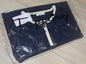 TOPPING Quarter Zip Top