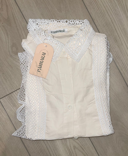 PANNARAI TOP 0788