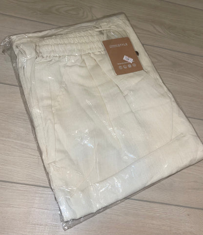 KELTIS SHOP Pants 9328