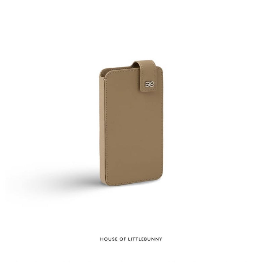 HOLB Phone Case GL