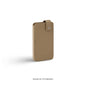 HOLB Phone Case GL