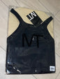 MY TOP Basic Top
