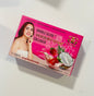 GOLD GLOW Double Gluta+ Soap 160g