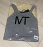 MY TOP Basic Top