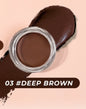 NEE CARA 2in1 Brow Fixer & Brow Cream