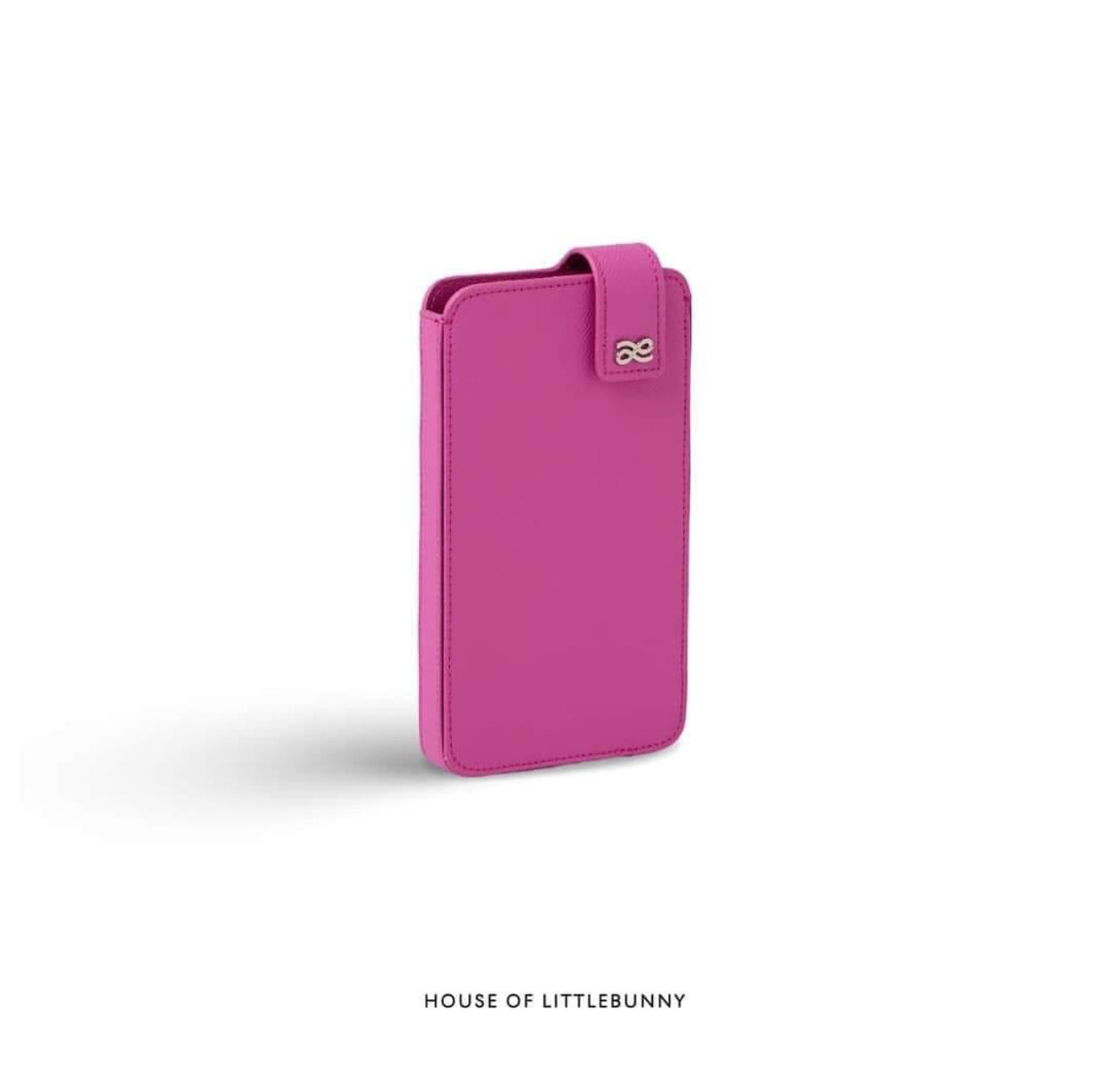 HOLB Phone Case GL