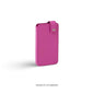 HOLB Phone Case GL