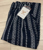 KELTIS SHOP Pants 9327