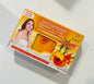 GOLD GLOW Double Gluta+ Soap 160g