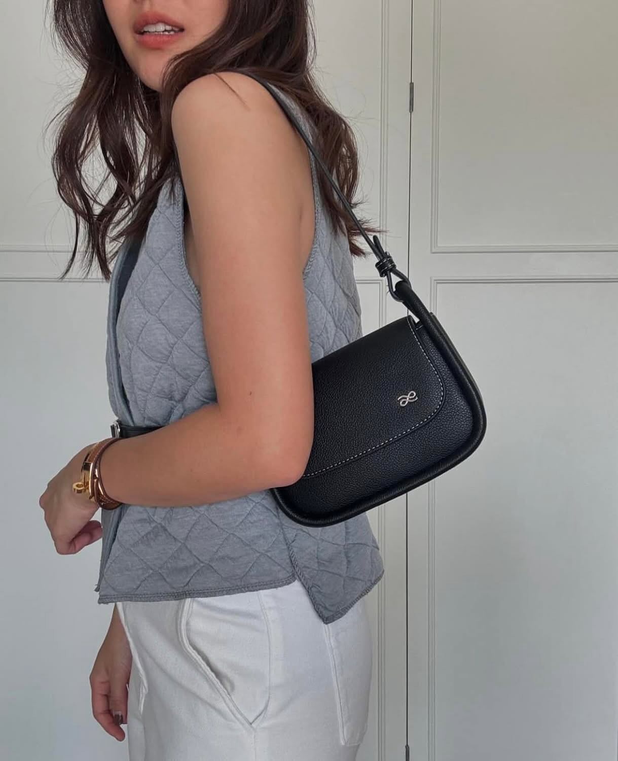 HOLB mini Penelope black