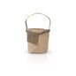 HOLB Basket Suede
