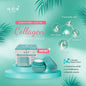 ARIA Collagen Anti-aging Cream 30ml