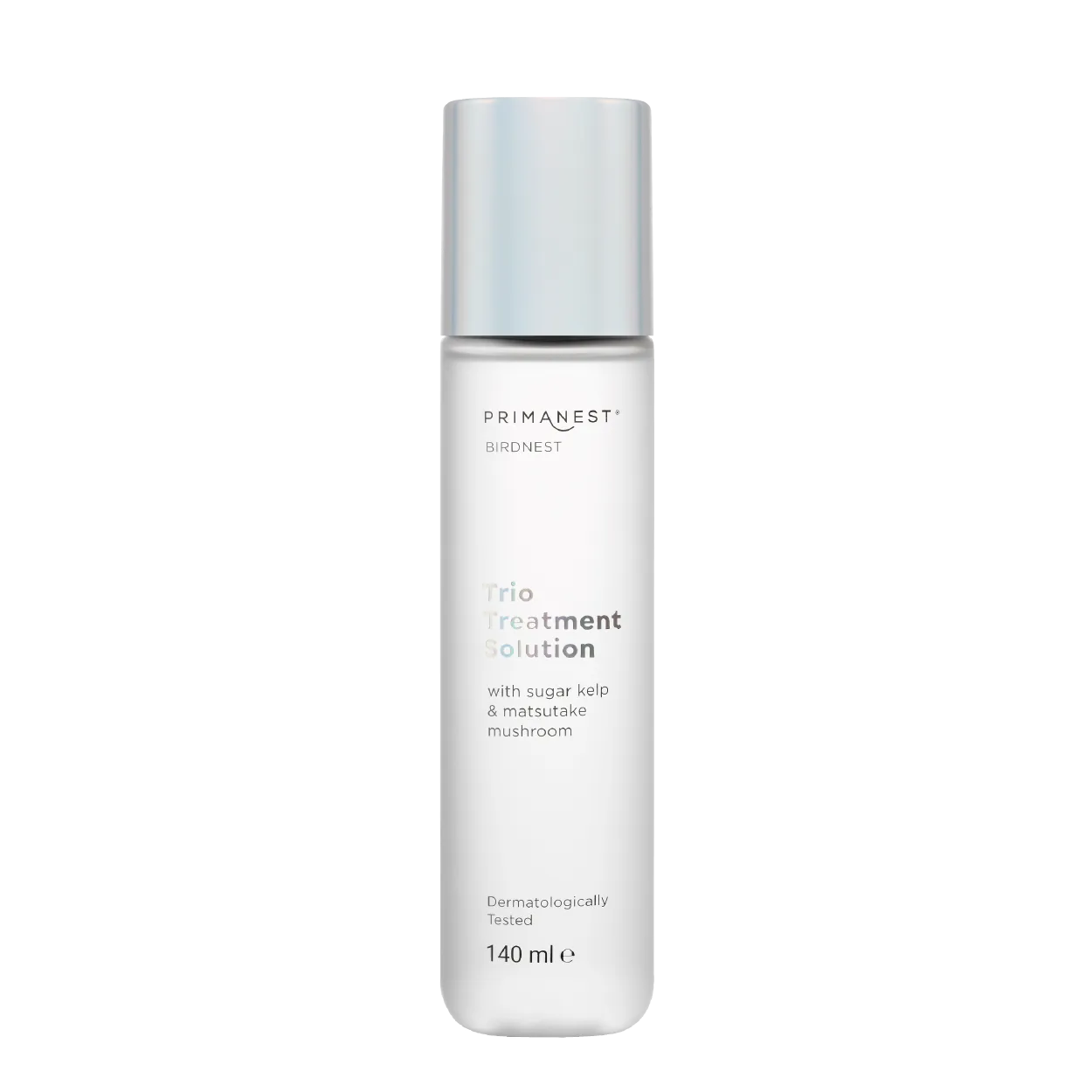PRIMANEST Birdsnest Trio Treatment Solution 140ml