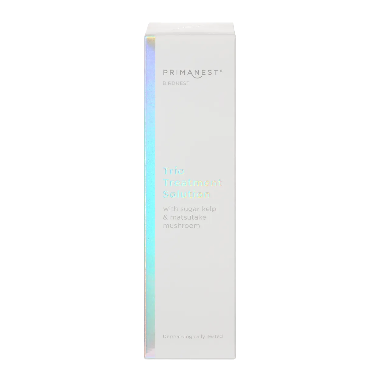 PRIMANEST Birdsnest Trio Treatment Solution 140ml