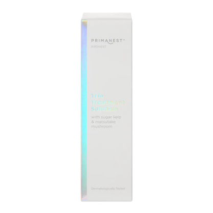 PRIMANEST Birdsnest Trio Treatment Solution 140ml