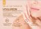 BELLA LAB BANGKOK Hyaluron Nourishing & UV Sunscreen SPF45 PA+++