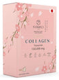KUMIKO Collagen Tripeptide 150,000mg 15sachets