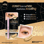 THAI MONI GLAM & Glow Glitter Eyeshadow Stick