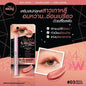 THAI MONI GLAM & Glow Glitter Eyeshadow Stick