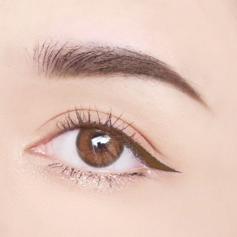 SUPERSHADES Intense Level Liner
