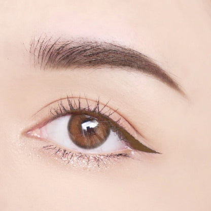 SUPERSHADES Intense Level Liner