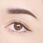 SUPERSHADES Intense Level Liner